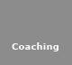 Coaching