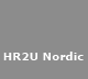 HR2U Nordic