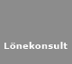L&ouml;nekonsult