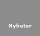 Nyheter