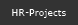 HR-Projects