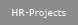 HR-Projects