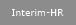 Interim-HR 